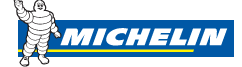 Pneus Michelin / t - Hiver